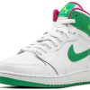 Jordan 1 Retro High GG Easter 2017 332148-134