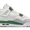 Jordan 4 Retro Sb Pine Green DR5415-103