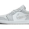 5784e18c7f61485bbe5a087fb242cb08.jpg Air Jordan 1 Low 'White Camo' DC9036-100