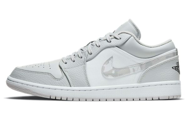 5784e18c7f61485bbe5a087fb242cb08.jpg Air Jordan 1 Low 'White Camo' DC9036-100