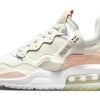 Jordan MA2 Sail Lime Ice Women's CW5992-181