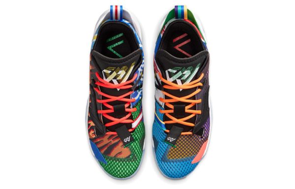 5b6de01be62b48e8b820033ede2728a5.jpg Air Jordan Why Not Zer0.4 Pf 'Upbringing' DD1134-103