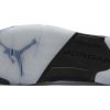 5bd2f41cc2e64cefa8d88b2dfe6bd28d.jpg Jordan 5 Retro Unc University Blue DV1310-401