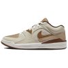 Air Jordan Stadium 90 'Hemp Light British Tan' HF5754-221