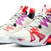 Jordan Why Not Zer0.3 SE Flash Crimson CK6612-101