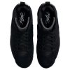 Jordan Mvp Game Royal DZ4475-041