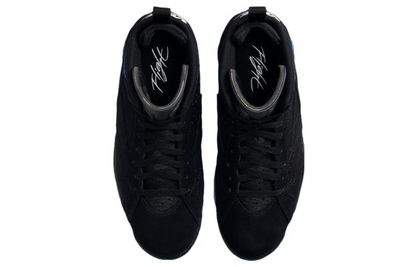 Jordan Mvp Game Royal DZ4475-041