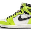 Jordan 1 Retro High Og Visionaire 555088-702
