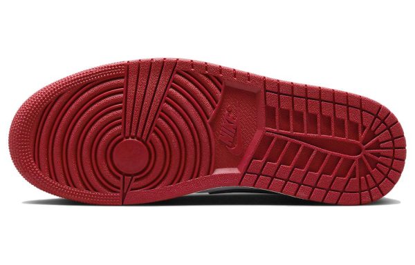 66ebc9e7915f4b579e7b4cab998ae77b.jpg Air Jordan 1 Retro Low Og 'Black Toe 2023' CZ0790-106