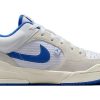 Jordan Stadium 90 White Game Royal DX4397-104