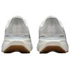 69b386ddcc6c422c90f942f6f4c5d6bf.jpg Nike Air Zoom Pegasus 41 Sail Blue Tint Wolf Grey Anthracite FD2722-113
