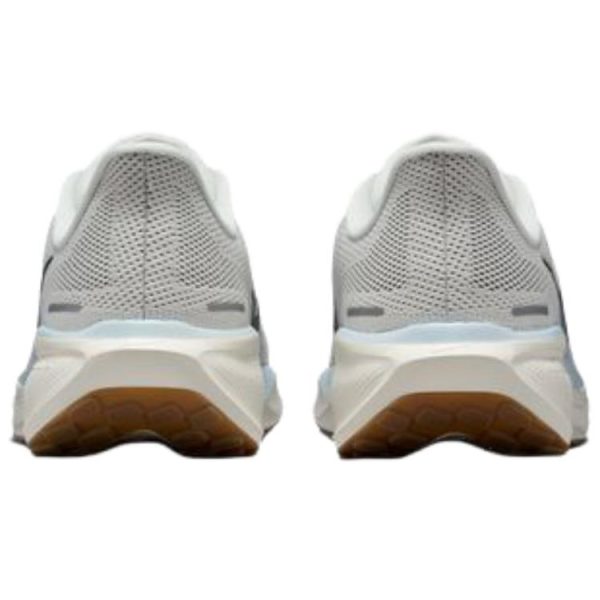 69b386ddcc6c422c90f942f6f4c5d6bf.jpg Nike Air Zoom Pegasus 41 Sail Blue Tint Wolf Grey Anthracite FD2722-113