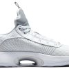 6a3f677c72db4941933c175fb1a5dada.jpg Jordan Xxxv Low Metallic Silver CW2459-100