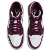6aa483a4be664271961dbaa84810f14c.jpg Jordan 1 Retro High Golf Bordeaux DQ0660-103