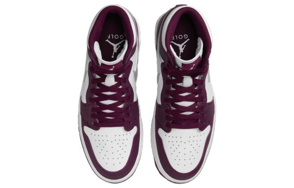 6aa483a4be664271961dbaa84810f14c.jpg Jordan 1 Retro High Golf Bordeaux DQ0660-103