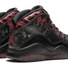 Jordan 10 Retro Doernbecher 636214-066