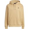 6c75dd536a3f4e52aecb83a9912b2f8c.jpg Adidas LABEL Sweatshirt Unisex Khaki IB2712