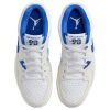 Jordan Stadium 90 White Game Royal DX4397-104
