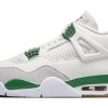 Jordan 4 Retro Sb Pine Green DR5415-103