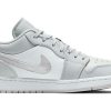 74dde1486b1d40da8585507ccd15e314.jpg Air Jordan 1 Low 'White Camo' DC9036-100