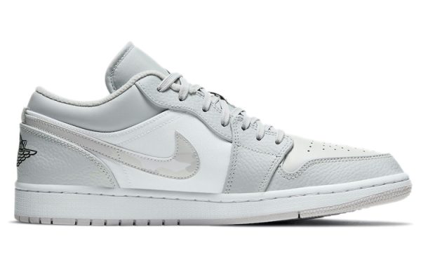 74dde1486b1d40da8585507ccd15e314.jpg Air Jordan 1 Low 'White Camo' DC9036-100
