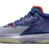 Air Jordan Zion 1 Pf 'ZNA' DA3129-400