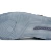 7729c9f36f9847de8fe0ac02814b9371.jpg Jordan Courtside 23 Mid-Top Vintage Basketball Shoes Men's Gray White Black AR1000-104(Team35-水泥墙街头涂鸦)