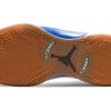 Jordan 35 PF "Sisterhood" DH3128-100