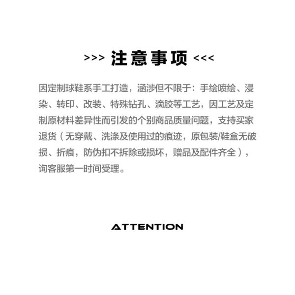 Jordan Air Jordan 1 Vintage Basketball Shoes Men's Low top Green/White 553558-131(Team56-竹林熊猫)
