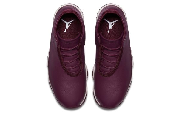Air Jordan Future 'Bordeaux' Women's AR0726-600