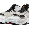 Air Jordan Zion 2 Pf 'Light Camo Crimson' FJ1212-106