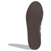 7e57abd1edb2483787e769c81ccfd378.jpg Adidas Vl Court 2.0 'Navy Blue Gum' JR8308