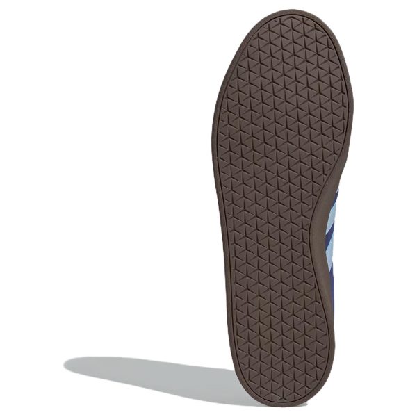 7e57abd1edb2483787e769c81ccfd378.jpg Adidas Vl Court 2.0 'Navy Blue Gum' JR8308