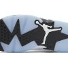 Air Jordan 6 "Reverse Oreo" CT8529-112