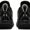 Air Jordan Westbrook One Take 2 'Black Metallic Silver' CW2457-001