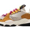 Jordan Delta Chutney Women's CT1003-701
