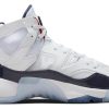 Air Jordan Jumpman Two Trey 'USA' DO1925-102