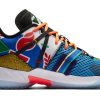 83f6b6570b23409284c1cf4b66ef7504.jpg Air Jordan Why Not Zer0.4 Pf 'Upbringing' DD1134-103