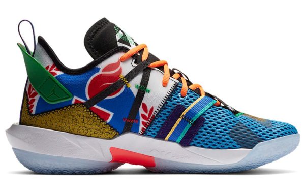 83f6b6570b23409284c1cf4b66ef7504.jpg Air Jordan Why Not Zer0.4 Pf 'Upbringing' DD1134-103