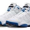 Jordan 6 Rings Sport Blue 322992-114