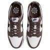 Nike Dunk Low Next Nature Cacao Wow HF4292-200