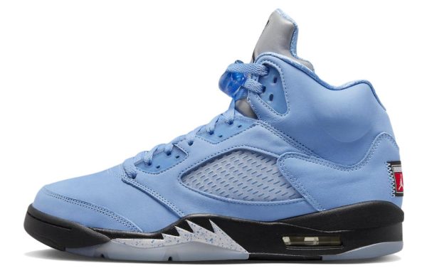 8dafc1280500405faa8da74683ac204b.jpg Jordan 5 Retro Unc University Blue DV1310-401
