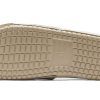 Jordan Nola Slide Khaki Women's CZ8027-200
