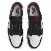 8e47242c64db4e35ac828931a1795873.jpg Air Jordan 1 Retro Low Og 'Black Toe 2023' CZ0790-106