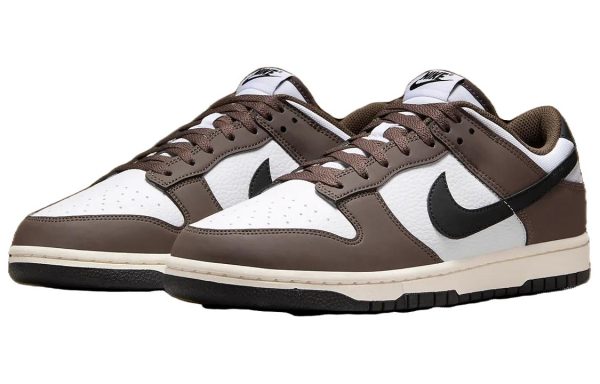 Nike Dunk Low Next Nature Cacao Wow HF4292-200