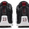 8f722a61beab4aefb64342d4c821f96f.jpg Jordan 12 Retro Low Golf Playoff DH4120-010
