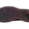 Jordan 10 Retro Doernbecher 636214-066