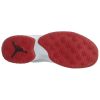 Jordan B.Fly White/Gym Red/Black 881444-101