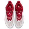 Jordan 36 Se Kia Nurse Global Game DJ4481-100