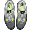 Air Jordan 4 Retro Se 'Neon 95' CT5342-007